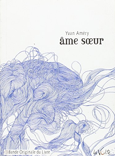 Ame soeur