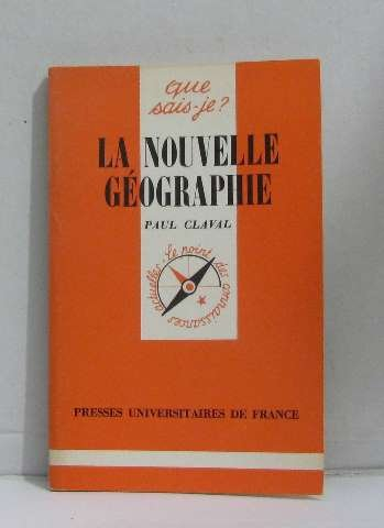la civilisation hellénistique
