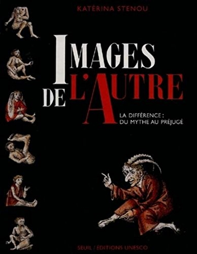 Images de l'autre