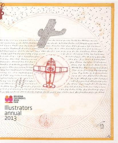 BOLOGNA ANNUAL 2013 (0)