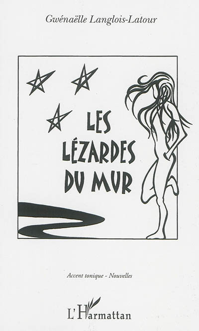 Les lézardes du mur