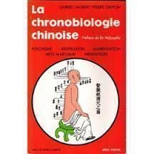 La Chronobiologie chinoise