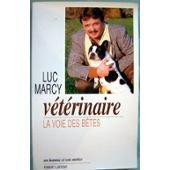 Vétérinaire : la voie des bêtes