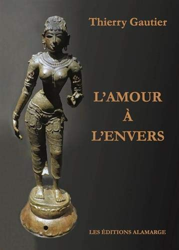 L'amour à l'envers