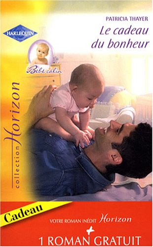 Le cadeau du bonheur. Une fiancée en fuite