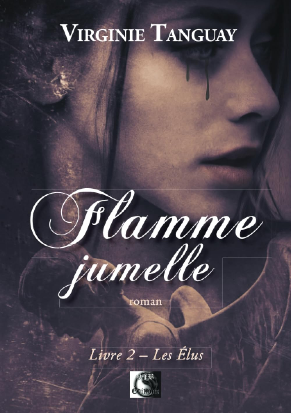 Flamme jumelle. Vol. 2. Les élus