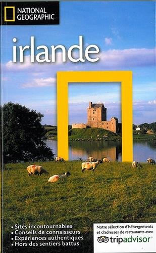 Irlande