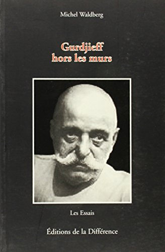 Gurdjieff hors les murs