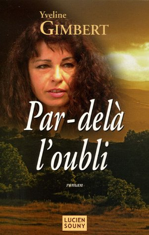 Par-delà l'oubli
