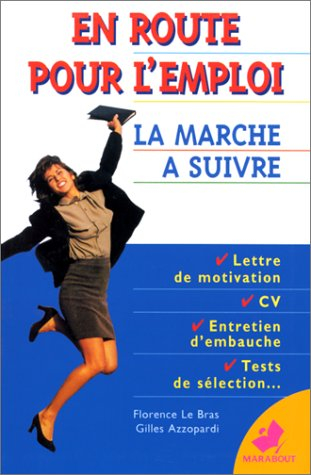 En route pour l'emploi