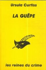 La Guêpe