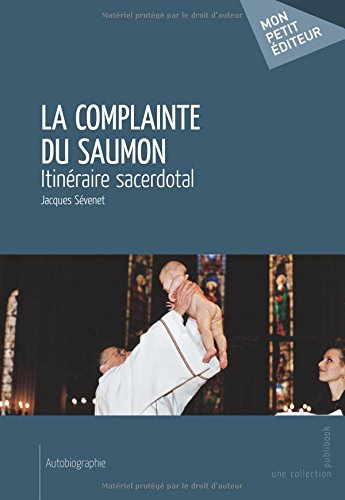 La Complainte du saumon