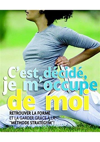 Les Métiers de l'information et de la communication : Journalisme, publicité, relations publiques, d