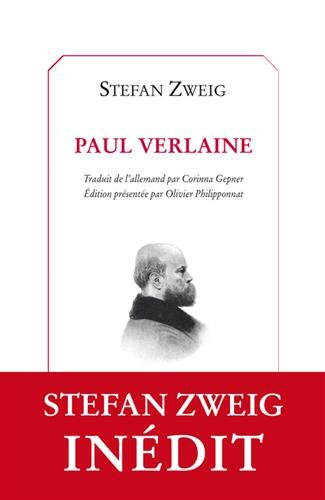 paul verlaine