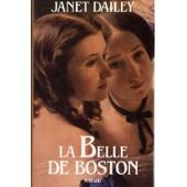 Le chemin des larmes. Vol. 2. La belle de Boston