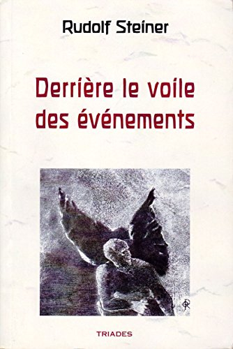 Derrière le voile des événements