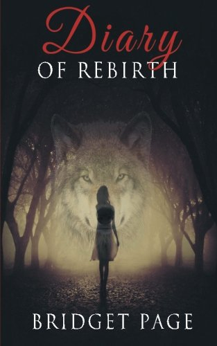 Diary of Rebirth: Apprivoiser