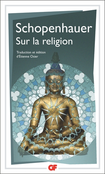 Sur la religion : Paralipomena, paragraphes 174-182