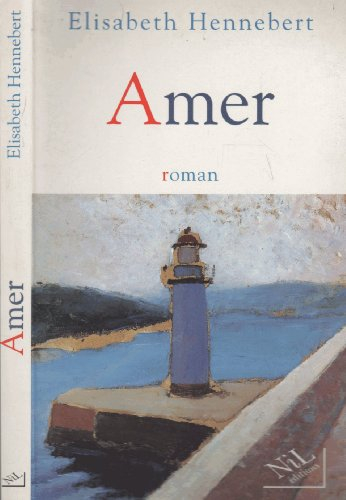 Amer