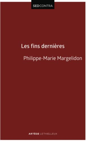 Les fins dernières : de la résurrection du Christ à la résurrection des morts