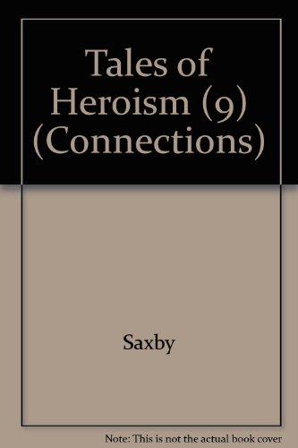 tales of heroism (9)