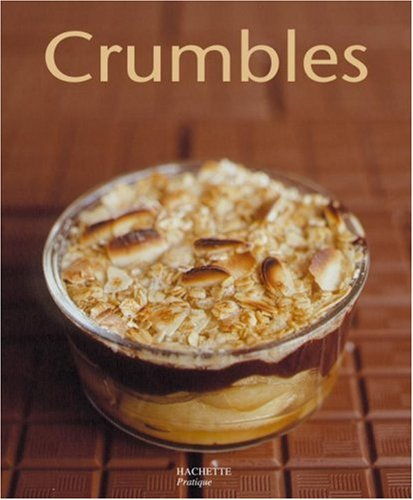 Crumbles