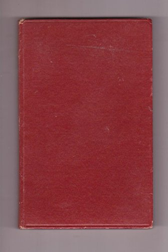 le lys dans la vallée