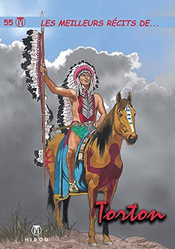 Meilleurs Récits de ... T55 Torton