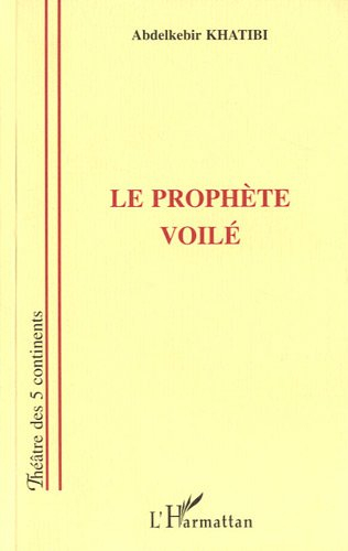Le prophète voilé