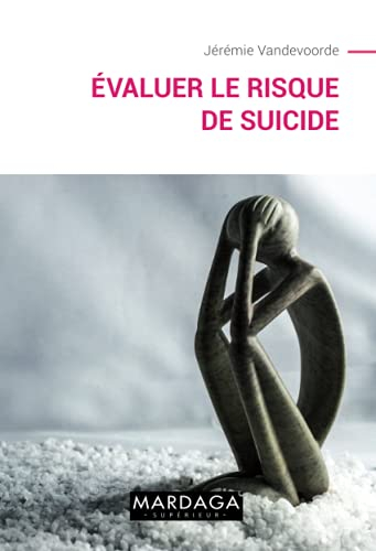 Evaluer le risque de suicide