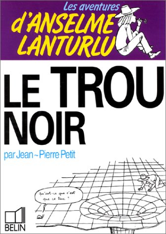 Le Trou noir