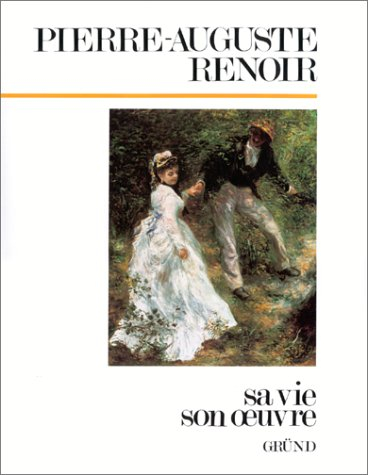 Renoir