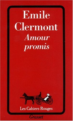 Amour promis