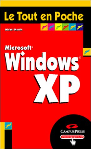 Windows XP