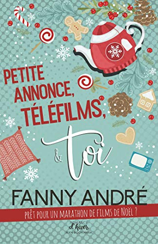 Petite annonce, téléfilms & toi
