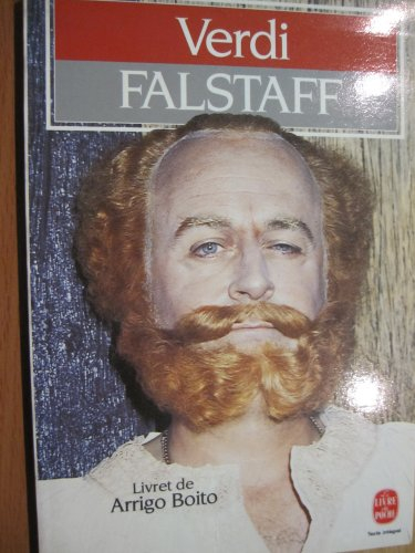 Falstaff