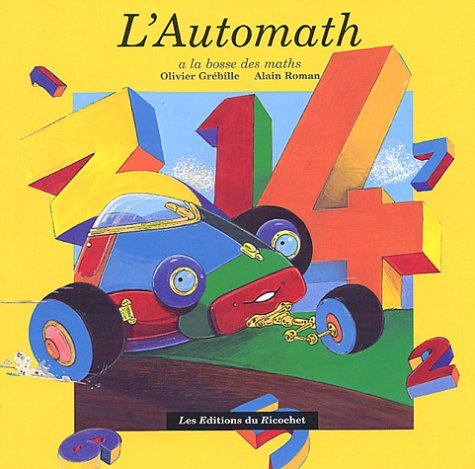 L'automath