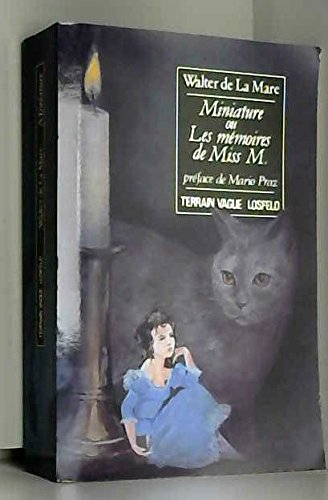 La Colline des potences