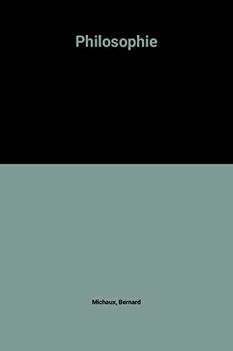 Philosophie, penser par soi-même