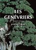 Les genévriers