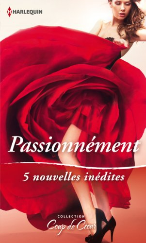 Passionnément