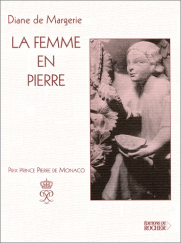 La femme en pierre