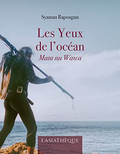Les yeux de l'océan : Mata nu Wava