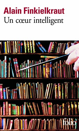 Un coeur intelligent : lectures