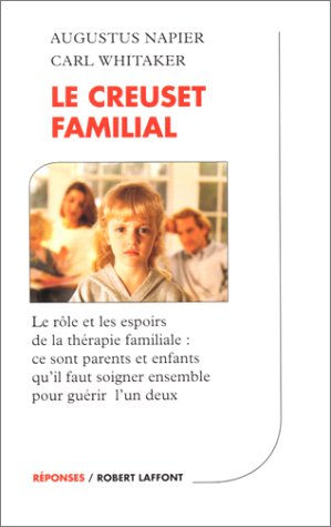 le creuset familial