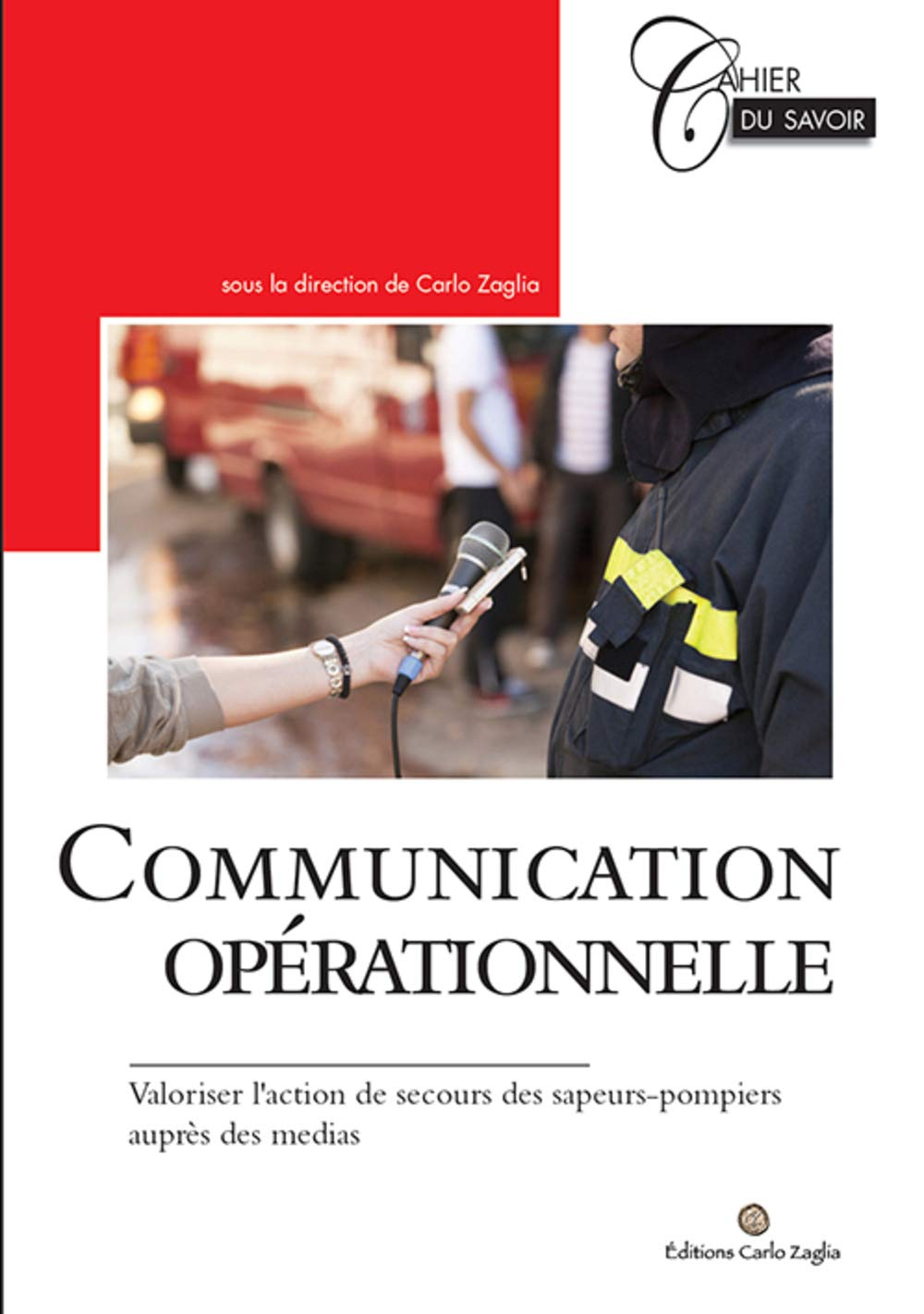 La communication opérationnelle