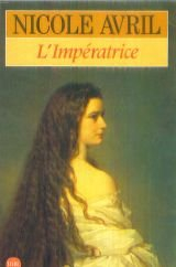 L'impératrice