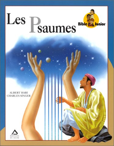 Psaumes