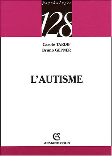 L'autisme