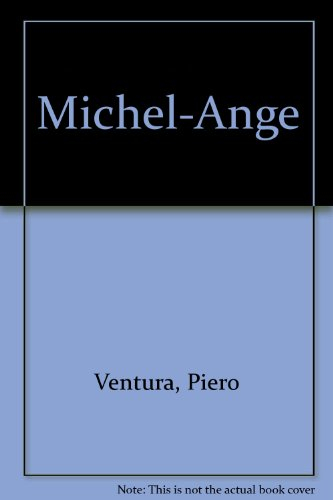 Michel-Ange